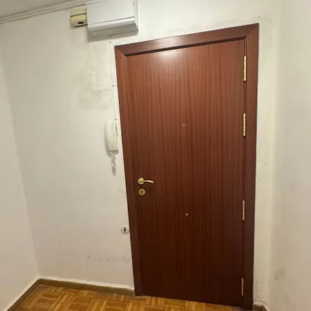 En *