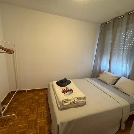 En *